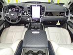2025 Ram 1500 Crew Cab 4x4 Pickup for sale #32232P - photo 25