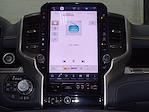 2025 Ram 1500 Crew Cab 4x4 Pickup for sale #32232P - photo 26