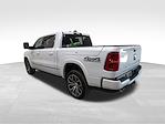 2025 Ram 1500 Crew Cab 4x4 Pickup for sale #32232P - photo 4