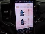 2025 Ram 1500 Crew Cab 4x4 Pickup for sale #32232P - photo 34