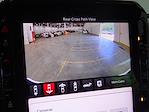 2025 Ram 1500 Crew Cab 4x4 Pickup for sale #32232P - photo 39