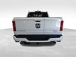 2025 Ram 1500 Crew Cab 4x4 Pickup for sale #32232P - photo 2