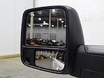 2025 Ram 1500 Crew Cab 4x4 Pickup for sale #32232P - photo 42