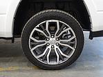 2025 Ram 1500 Crew Cab 4x4 Pickup for sale #32232P - photo 43