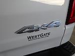 2025 Ram 1500 Crew Cab 4x4 Pickup for sale #32232P - photo 45