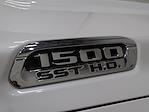 2025 Ram 1500 Crew Cab 4x4 Pickup for sale #32232P - photo 46