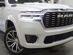2025 Ram 1500 Crew Cab 4x4 Pickup for sale #32232P - photo 47