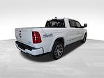 2025 Ram 1500 Crew Cab 4x4 Pickup for sale #32232P - photo 48