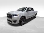 2025 Ram 1500 Crew Cab 4x4 Pickup for sale #32232P - photo 49
