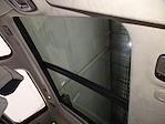 2025 Ram 1500 Crew Cab 4x4 Pickup for sale #32232P - photo 9
