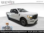 2023 Ford F-150 SuperCrew Cab 4x4 Pickup for sale #32234P - photo 1