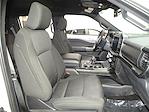 2023 Ford F-150 SuperCrew Cab 4x4 Pickup for sale #32234P - photo 11