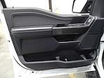 2023 Ford F-150 SuperCrew Cab 4x4 Pickup for sale #32234P - photo 12