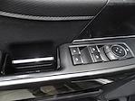 2023 Ford F-150 SuperCrew Cab 4x4 Pickup for sale #32234P - photo 13