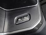2023 Ford F-150 SuperCrew Cab 4x4 Pickup for sale #32234P - photo 14