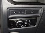 2023 Ford F-150 SuperCrew Cab 4x4 Pickup for sale #32234P - photo 15