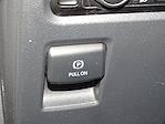 2023 Ford F-150 SuperCrew Cab 4x4 Pickup for sale #32234P - photo 16