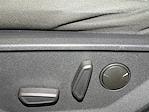 2023 Ford F-150 SuperCrew Cab 4x4 Pickup for sale #32234P - photo 17