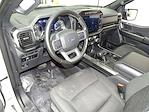 2023 Ford F-150 SuperCrew Cab 4x4 Pickup for sale #32234P - photo 19