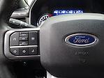 2023 Ford F-150 SuperCrew Cab 4x4 Pickup for sale #32234P - photo 20