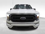 2023 Ford F-150 SuperCrew Cab 4x4 Pickup for sale #32234P - photo 4