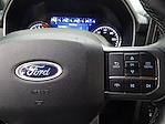 2023 Ford F-150 SuperCrew Cab 4x4 Pickup for sale #32234P - photo 21