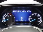 2023 Ford F-150 SuperCrew Cab 4x4 Pickup for sale #32234P - photo 22