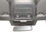 2023 Ford F-150 SuperCrew Cab 4x4 Pickup for sale #32234P - photo 23