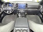 2023 Ford F-150 SuperCrew Cab 4x4 Pickup for sale #32234P - photo 24