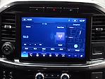 2023 Ford F-150 SuperCrew Cab 4x4 Pickup for sale #32234P - photo 25