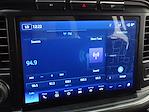 2023 Ford F-150 SuperCrew Cab 4x4 Pickup for sale #32234P - photo 26