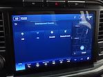 2023 Ford F-150 SuperCrew Cab 4x4 Pickup for sale #32234P - photo 27