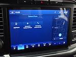2023 Ford F-150 SuperCrew Cab 4x4 Pickup for sale #32234P - photo 28