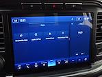 2023 Ford F-150 SuperCrew Cab 4x4 Pickup for sale #32234P - photo 29