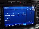 2023 Ford F-150 SuperCrew Cab 4x4 Pickup for sale #32234P - photo 30