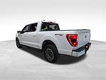 2023 Ford F-150 SuperCrew Cab 4x4 Pickup for sale #32234P - photo 3
