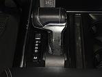 2023 Ford F-150 SuperCrew Cab 4x4 Pickup for sale #32234P - photo 31