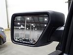 2023 Ford F-150 SuperCrew Cab 4x4 Pickup for sale #32234P - photo 32