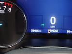 2023 Ford F-150 SuperCrew Cab 4x4 Pickup for sale #32234P - photo 33