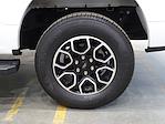 2023 Ford F-150 SuperCrew Cab 4x4 Pickup for sale #32234P - photo 35