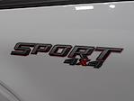 2023 Ford F-150 SuperCrew Cab 4x4 Pickup for sale #32234P - photo 37