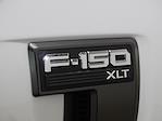 2023 Ford F-150 SuperCrew Cab 4x4 Pickup for sale #32234P - photo 38