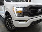 2023 Ford F-150 SuperCrew Cab 4x4 Pickup for sale #32234P - photo 39