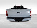 2023 Ford F-150 SuperCrew Cab 4x4 Pickup for sale #32234P - photo 5