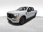 2023 Ford F-150 SuperCrew Cab 4x4 Pickup for sale #32234P - photo 40