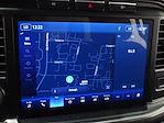 2023 Ford F-150 SuperCrew Cab 4x4 Pickup for sale #32234P - photo 6