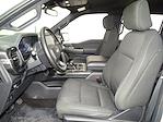 2023 Ford F-150 SuperCrew Cab 4x4 Pickup for sale #32234P - photo 8