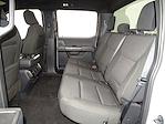 2023 Ford F-150 SuperCrew Cab 4x4 Pickup for sale #32234P - photo 9