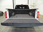 2023 Ford F-150 SuperCrew Cab 4x4 Pickup for sale #32234P - photo 10