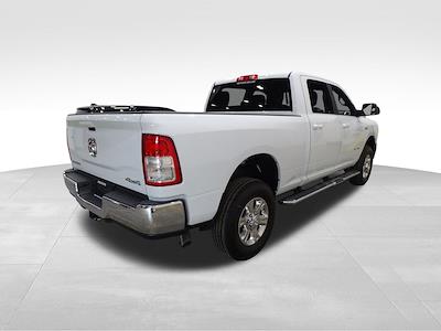 2022 Ram 2500 Crew Cab 4x4 Pickup for sale #32248P - photo 2